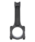 Reman Connecting Rod Oem 671659OEMX