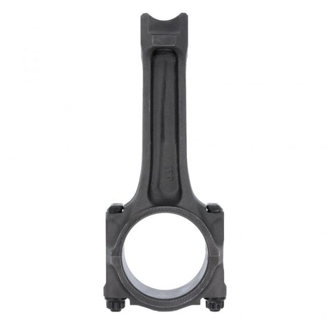 Reman Connecting Rod Oem 671659OEMX