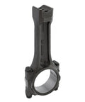 Reman Connecting Rod Oem 671659OEMX