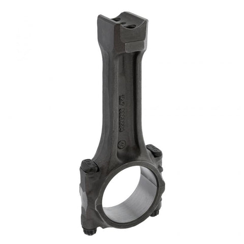 Reman Connecting Rod Oem 671659OEMX