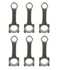 Connecting Rods Kit Genuine Pai 671660-006