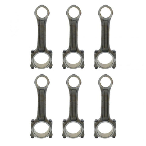 Connecting Rods Kit Genuine Pai 671660-006