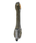 Connecting Rod Genuine Pai 671660