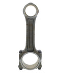 Connecting Rod Genuine Pai 671660