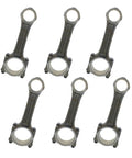 Bulk Connecting Rod Set (6pcs) Bulk Packed Items 671660F