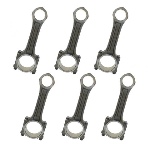 Bulk Connecting Rod Set (6pcs) Bulk Packed Items 671660F