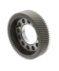 Gear Crank Genuine Pai 671664