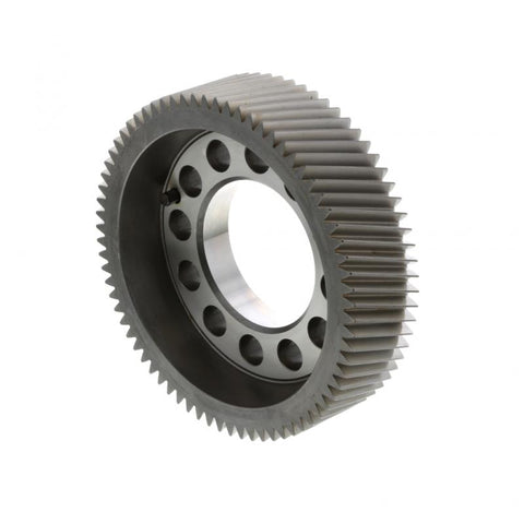 Gear Crank Genuine Pai 671664