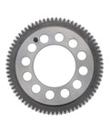 Gear Crank Genuine Pai 671664