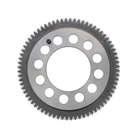 Gear Crank Genuine Pai 671664