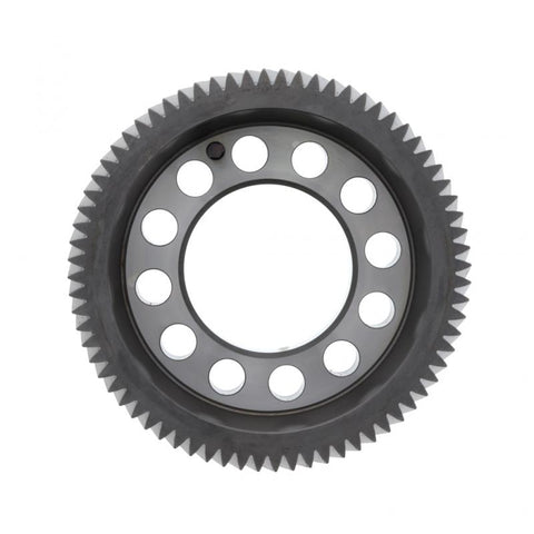 Gear Crank Genuine Pai 671664