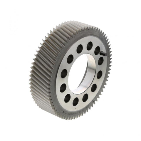 Gear Crank Genuine Pai 671664