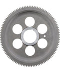 Camshaft Gear Genuine Pai 671667