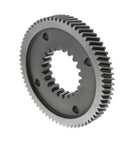 Drive Gear Genuine Pai 671669