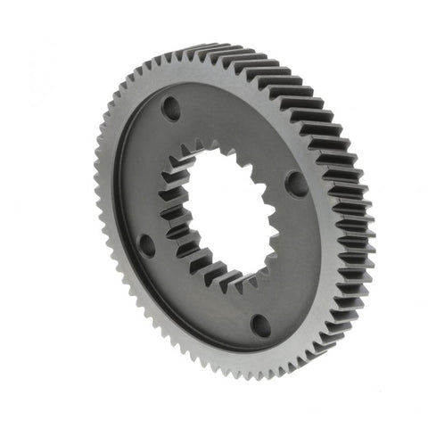 Drive Gear Genuine Pai 671669