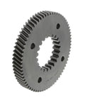 Drive Gear Genuine Pai 671669