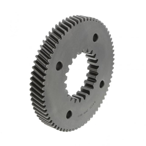 Drive Gear Genuine Pai 671669