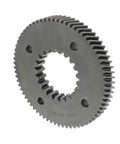 Drive Gear Genuine Pai 671669