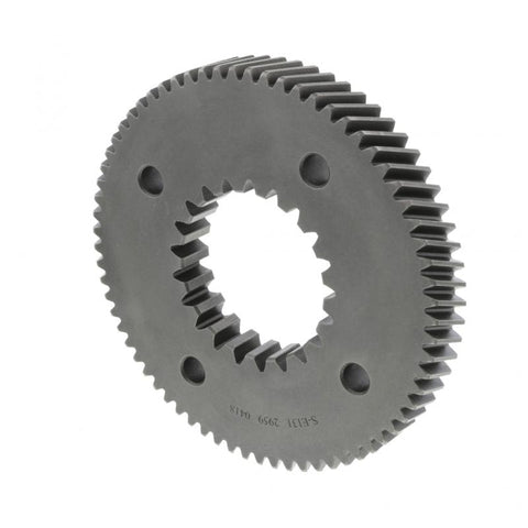 Drive Gear Genuine Pai 671669