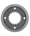 Drive Gear Genuine Pai 671669