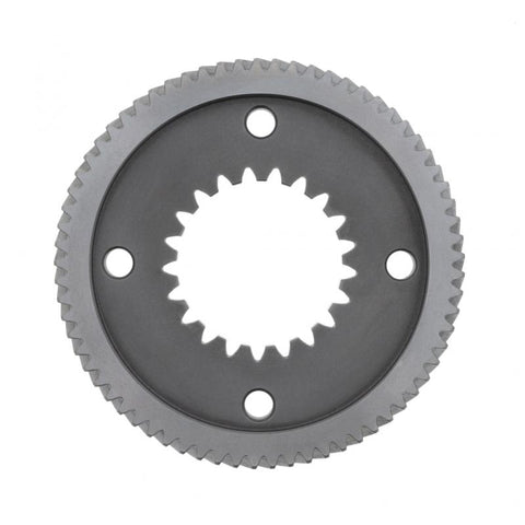 Drive Gear Genuine Pai 671669