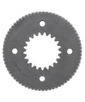 Drive Gear Genuine Pai 671669