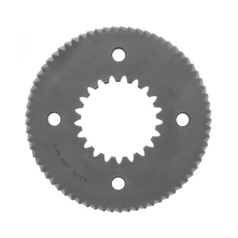 Drive Gear Genuine Pai 671669