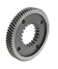 Drive Gear Genuine Pai 671669