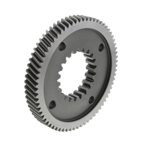 Drive Gear Genuine Pai 671669