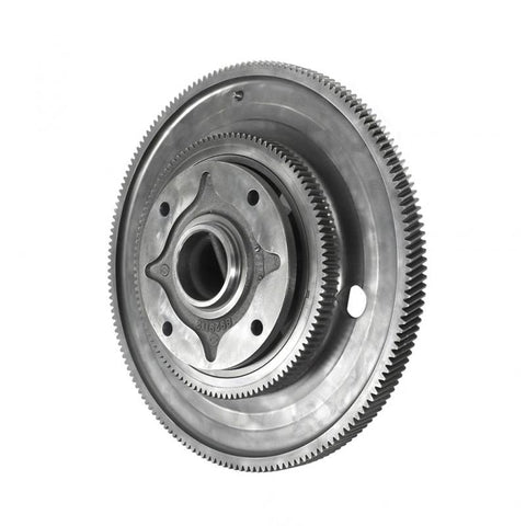 Timing Gear Genuine Pai 671670