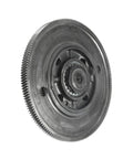 Reman Bull Gear Remanufactured 671670X