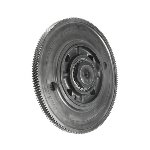 Reman Bull Gear Remanufactured 671670X