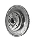 Reman Bull Gear Remanufactured 671670X