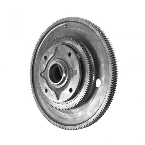 Reman Bull Gear Remanufactured 671670X