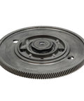 Timing Gear Genuine Pai 671671