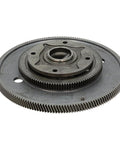 Timing Gear Genuine Pai 671671