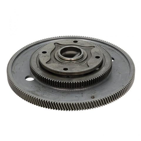 Timing Gear Genuine Pai 671671