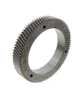 Timing Gear Genuine Pai 671672