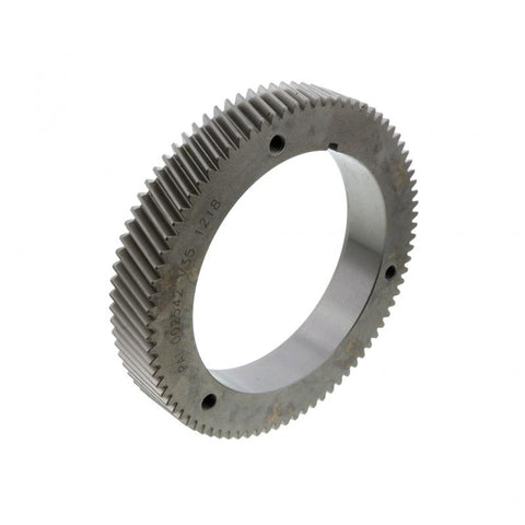 Timing Gear Genuine Pai 671672