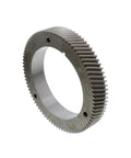 Timing Gear Genuine Pai 671672