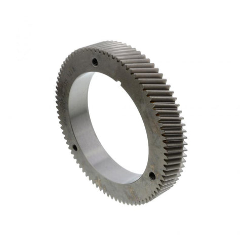 Timing Gear Genuine Pai 671672