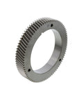 Timing Gear Genuine Pai 671672