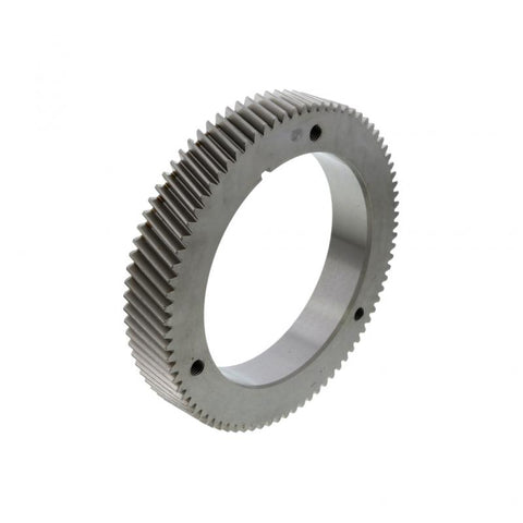 Timing Gear Genuine Pai 671672