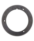 Timing Gear Genuine Pai 671672