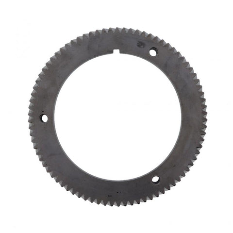 Timing Gear Genuine Pai 671672