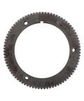 Timing Gear Genuine Pai 671672