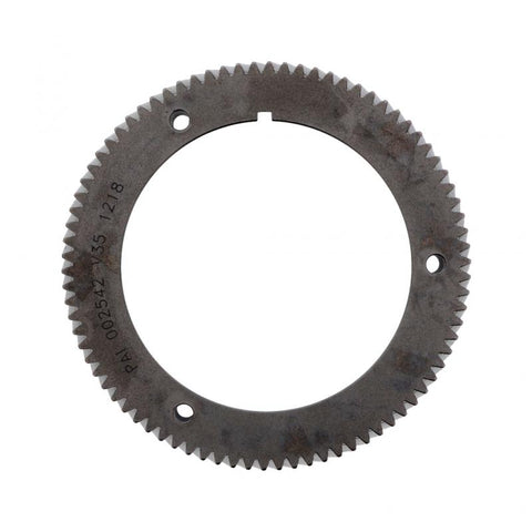 Timing Gear Genuine Pai 671672