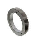 Timing Gear Genuine Pai 671672