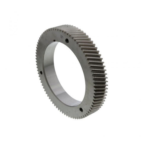 Timing Gear Genuine Pai 671672