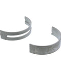 Main Bearing Genuine Pai 671740